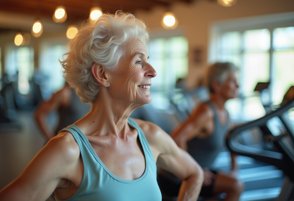 Персональні тренування